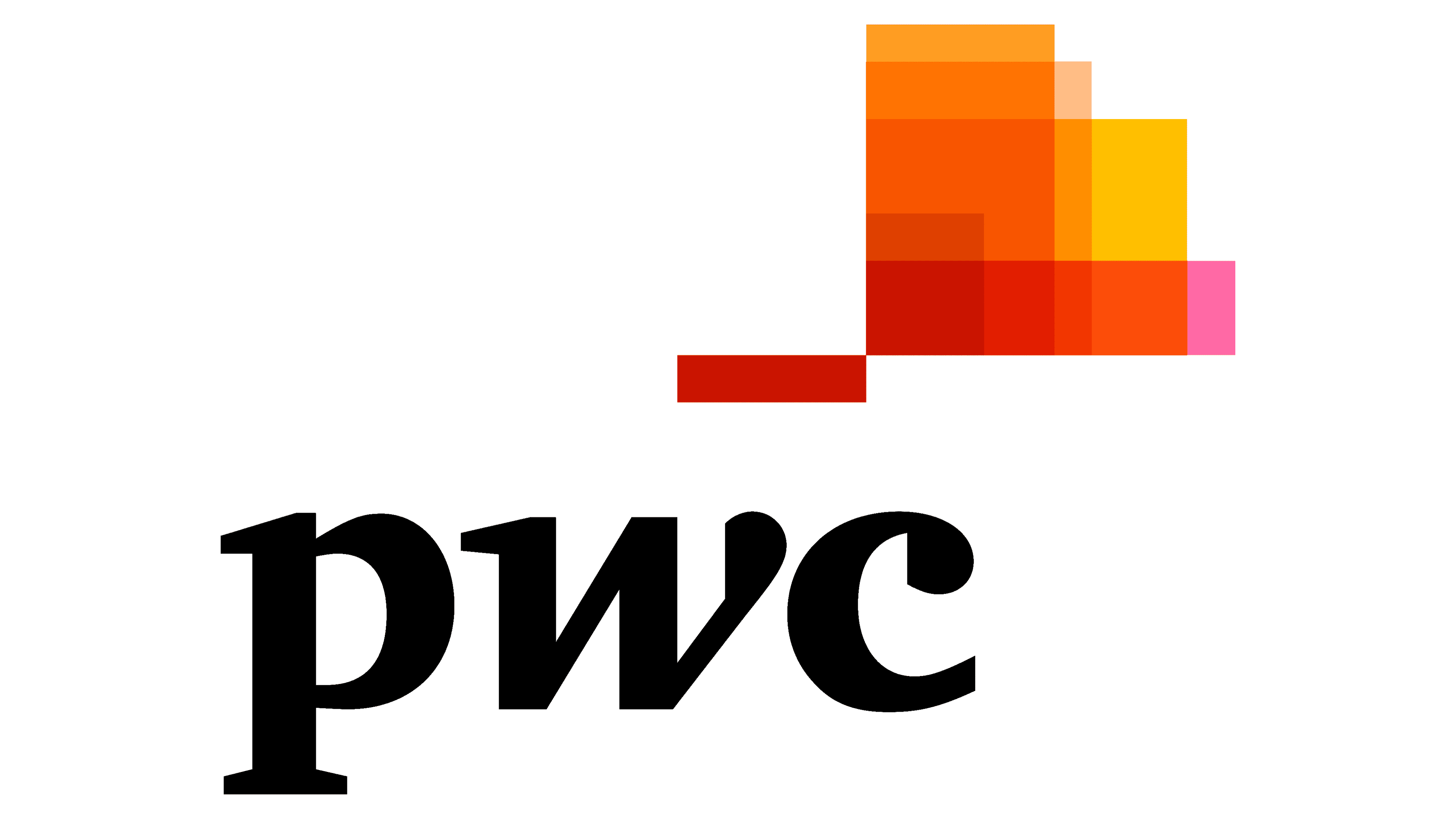 PWC